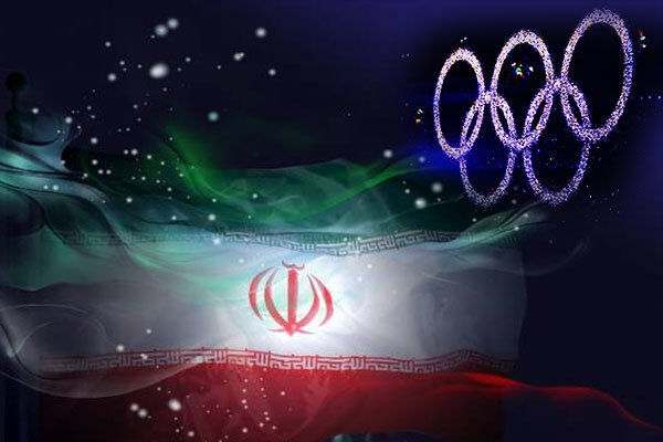 برگزاری-دورههای-تخصصی-آمادگیبحران-برای-ورزشکاران-زنجانی