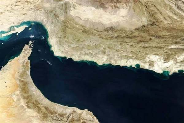 پیامدهای-بستن-تنگ-هرمز