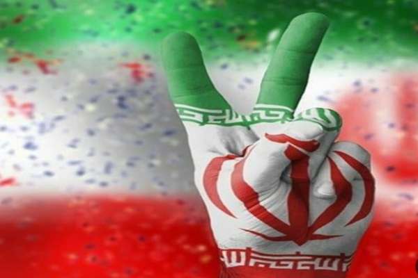 آمادگی-تیمهای-ورزشی-برای-دفاع-از-کشور-