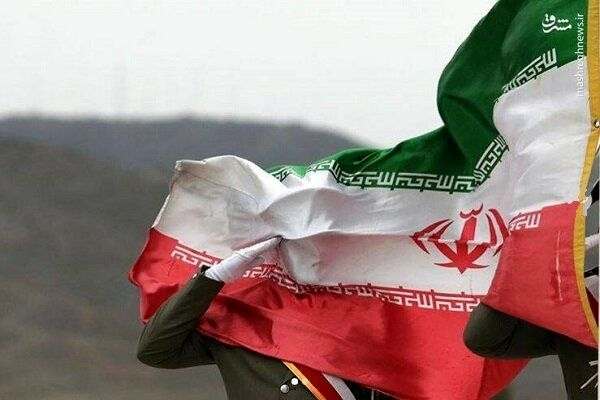 پاسخ-کوبنده-ایران-آمریکا-را-ضربهفنی-کرد-