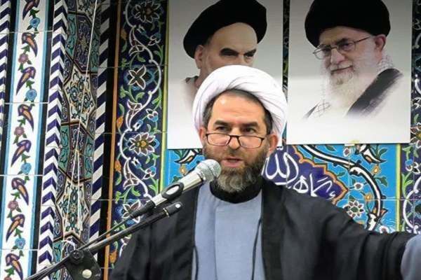 اطاعت-از-فرمایش-رهبری-رمز-پیروزی-است-