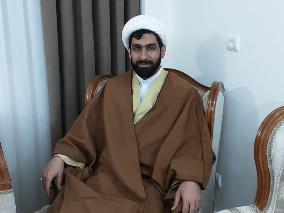 ال