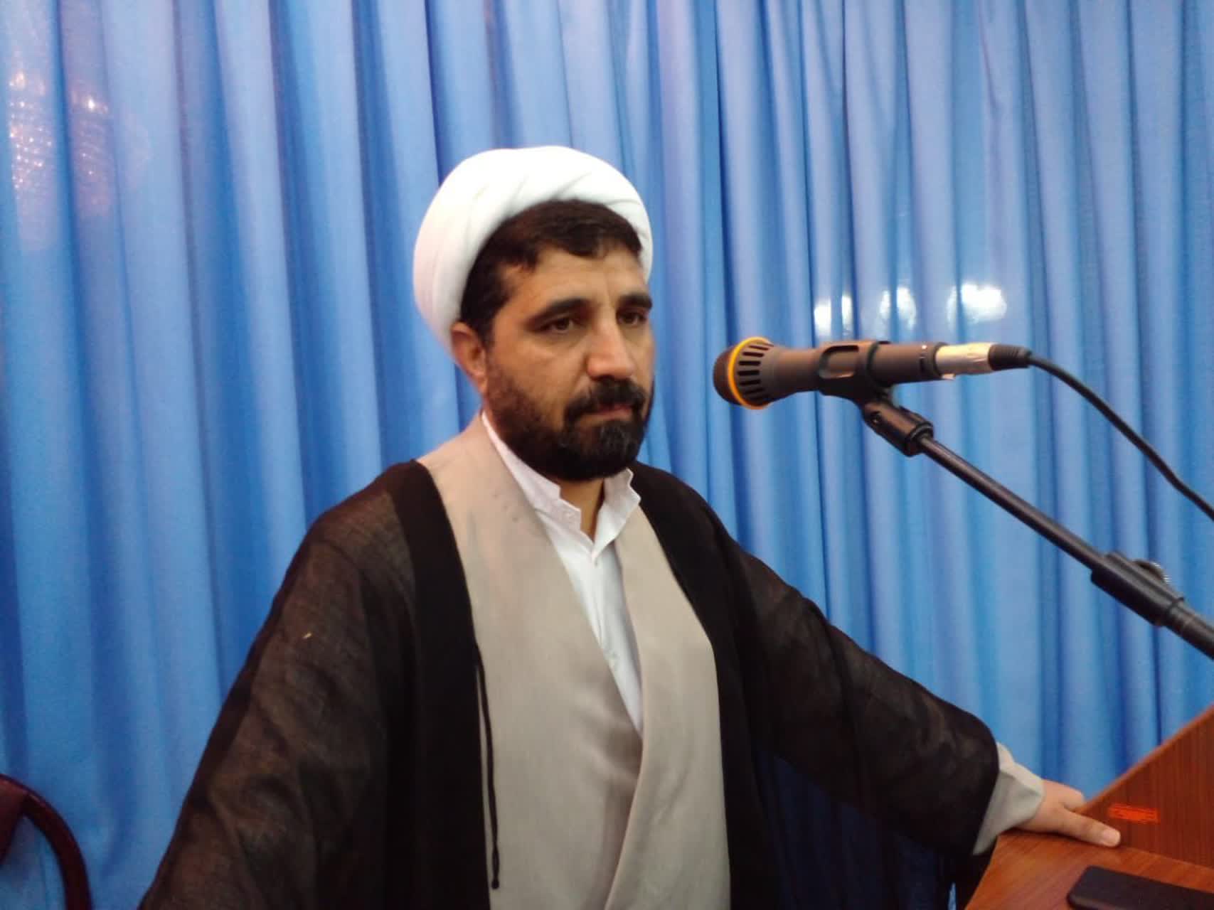 ذاذ