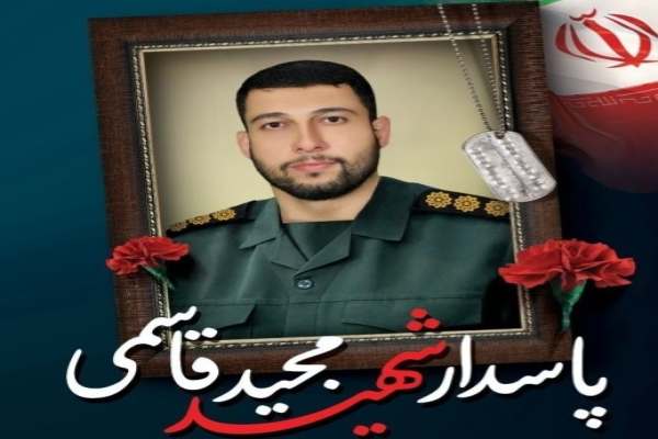 کشتیگیر-شهید-زنجانی-حسنات-اخلاقی-زیادی-داشت