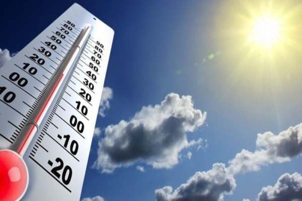 گرمای-تابستانی-در-راه-استان-زنجان