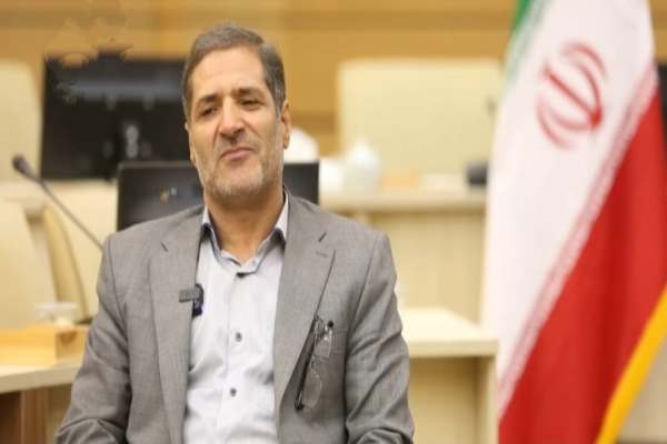 تمامی-احزاب-سیاسی-مطیع-امر-رهبری-هستند