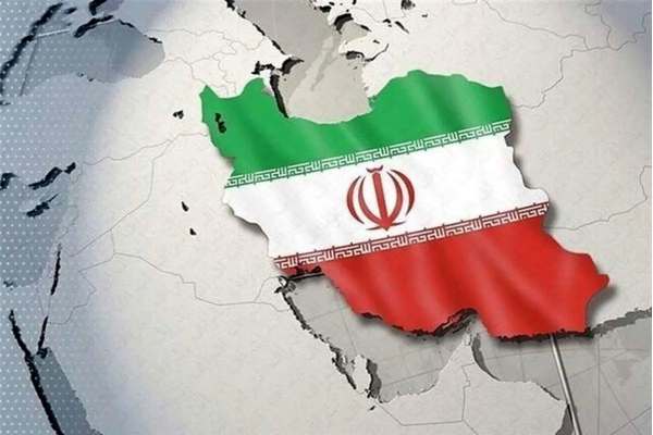 ایران-عقبنشینی-نمیکند-