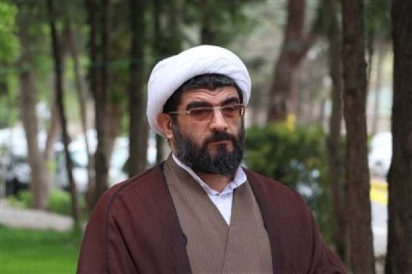 محرم-امسال-وحدت-ملی-را-به‌نمایش-می‌گذارد-