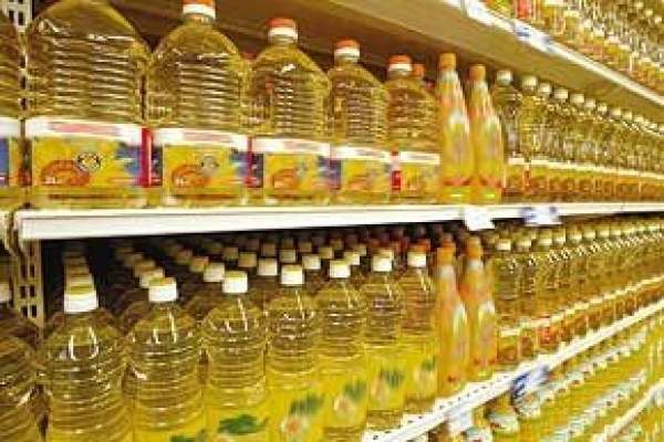 اختصاص-سهمیه-۱۲۰۰-تنی-روغن-خوراکی-به-زنجان