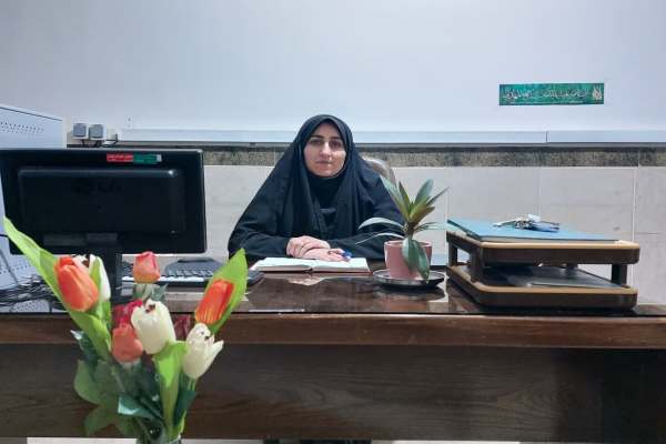 زنان-کنترلگران-عاطفی-جامعه-در-جنگ-هستند