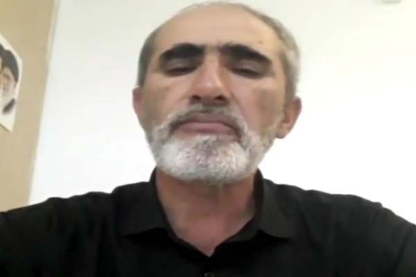 افزایش-انسجام-ملی-در-ایران