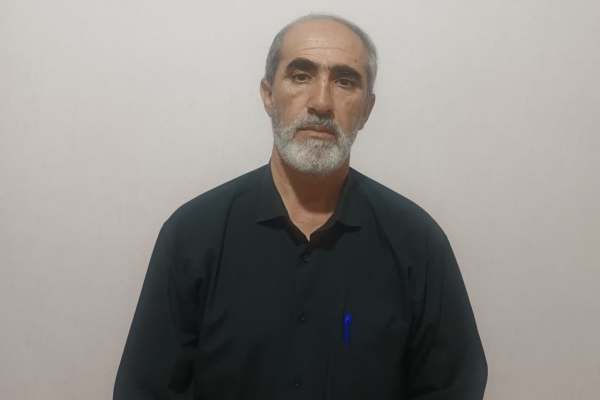 افزایش-انسجام-ملی-در-ایران