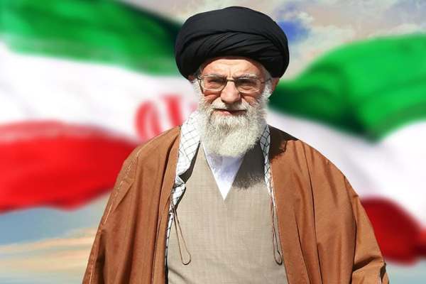 محبوبیت-رهبر-انقلاب-محدود-به-مرزهای-جغرافیایی-نیست-