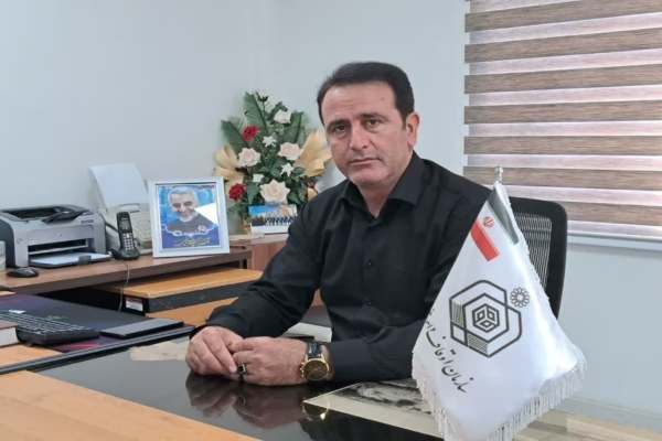 ویزیت-رایگان-بیماران-در-خدابنده