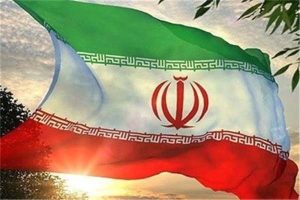 ایران-در-جنگ-۱۲-روزه-خوش-درخشید