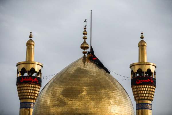 اعلام-زمانبندی-برنامه-هیأتهای-مذهبی-زنجان+جزئیات