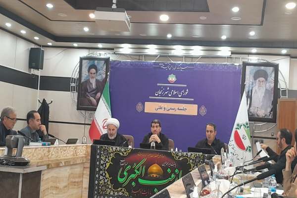 -هشتم-و-۱۱-محرم-ناوگان-عمومی-زنجان-رایگان-میشود
