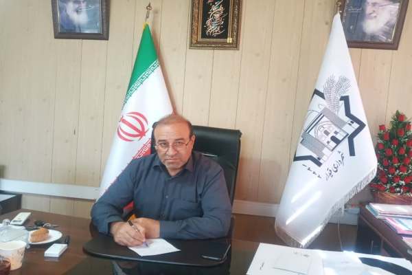 ۱۵-هزار-تن-آسفالتریزی-در-خدابنده