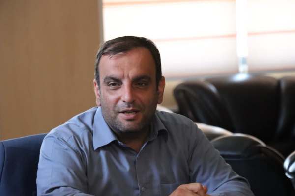 لزوم-تطبیق-رشته‌های-تحصیلی-با-نیاز-بازار-ابهر-