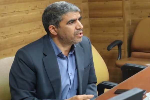 تأسی-به-فرهنگ-عاشورا-رمز-پیروزیست-