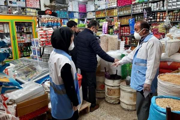 معرفی-بازرسان-افتخاری-برای-انجام-عملیات-بازرسی-