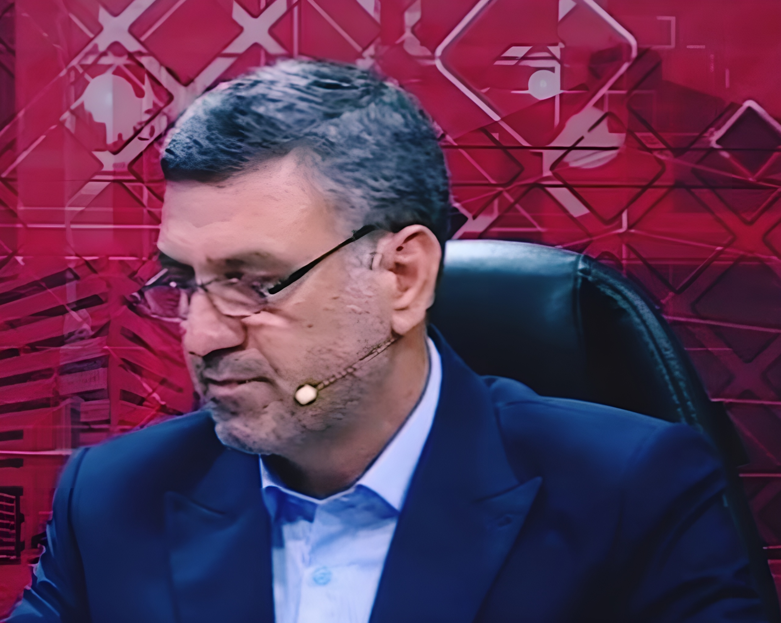 >کارشناس مدیریت شهری: