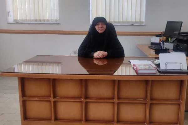 اجتماع-بزرگ-زینبیون-در-دفاع-از-ولایت-