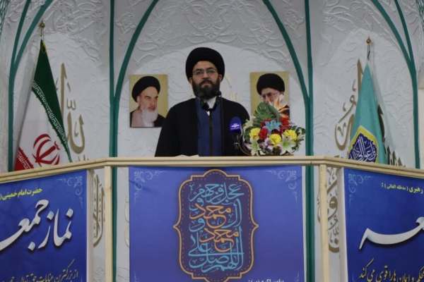 فاجعهای-کمسابقه-در-جنگ-برای-صهیونیستها-رقم-خورد