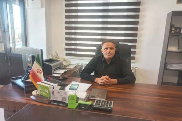 12-مرکز-خرید-گندم-در-خدابنده-فعال-است