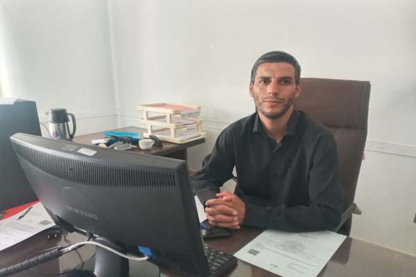 -بازار-خدابنده-آرام-است