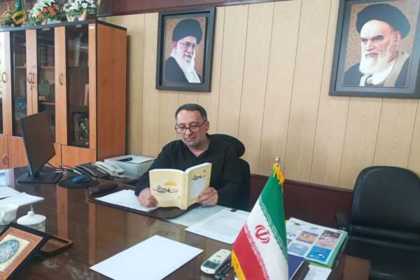 پیگیری-حقآبه-خدابنده-در-سفر-دولتیها-به-زنجان