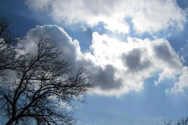 صدور-هشدار-سطح-زرد-هواشناسی-برای-زنجان