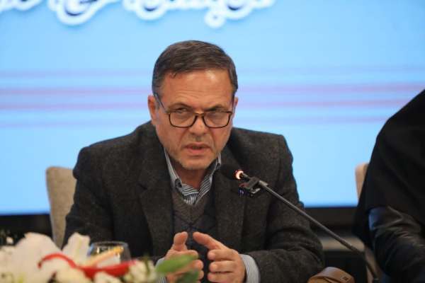 نقشآفرینی-مدیران-در-جنگ-فراتر-از-انتظار-بود-