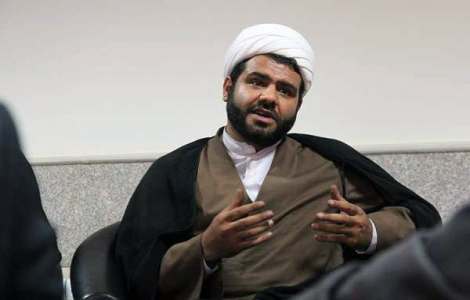 >مدیرکل اوقاف و امور خیریه زنجان: