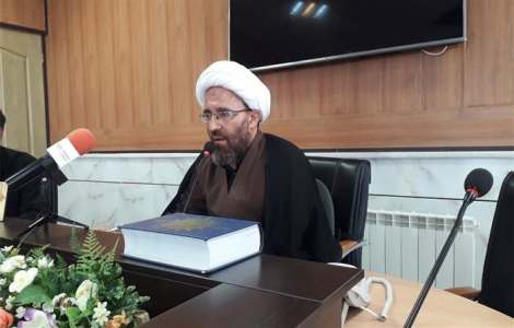 >دبیر ستاد امر به معروف و نهی از منکر زنجان: