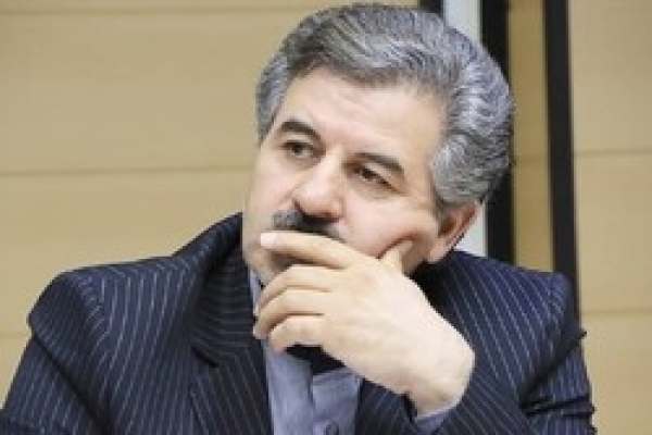 ایران-دارای-ظرفیتهای-نظامی-ناشناخته-با-قدرتهای-مهیب-است-