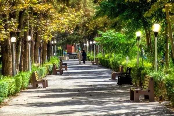 گردشگری-سبز-به-گذرهای-زنجان-اضافه-میشود-