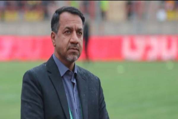 هفته-دوم-لیگ-برتر-زنجان-با-4-دربی