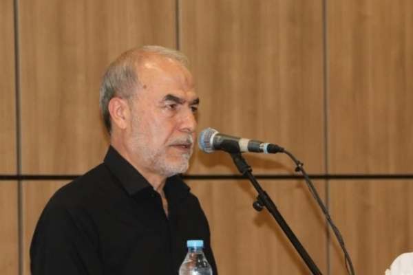 جهاد-تبیین-در-جامعه-ضروری-است