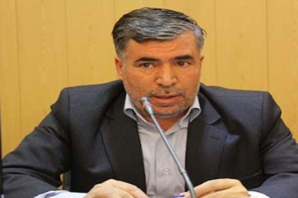 تجاوز-مجدد-به-ایران-پاسخی-سهمگین-خواهد-داشت