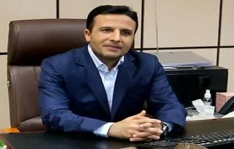 >مدیر شعب بانک کشاورزی استان زنجان خبر داد: