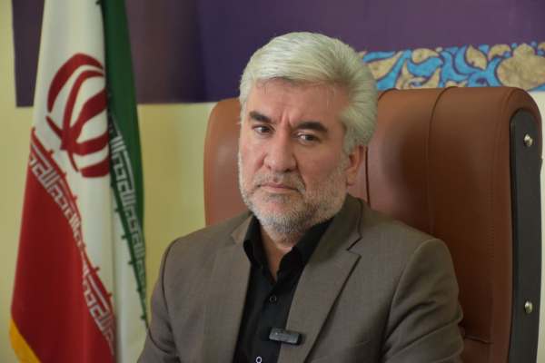 رفتار-نمایندگان-رصد-میشود