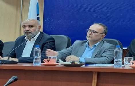>وزیر تعاون، کار و رفاه اجتماعی: