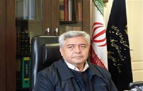 >مدیرکل اداره‌ تعاون زنجان مطرح کرد: