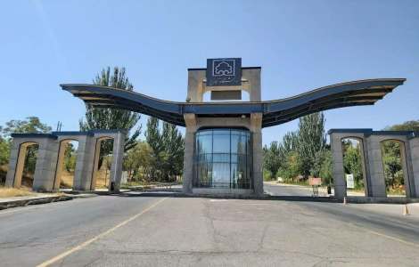 >گزارش تصویری؛