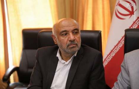 >وزیر تعاون، کار و رفاه اجتماعی: