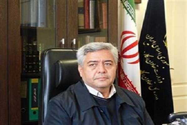تبدیل-صنعت-کفش-هیدج-به-کفش-ملی-