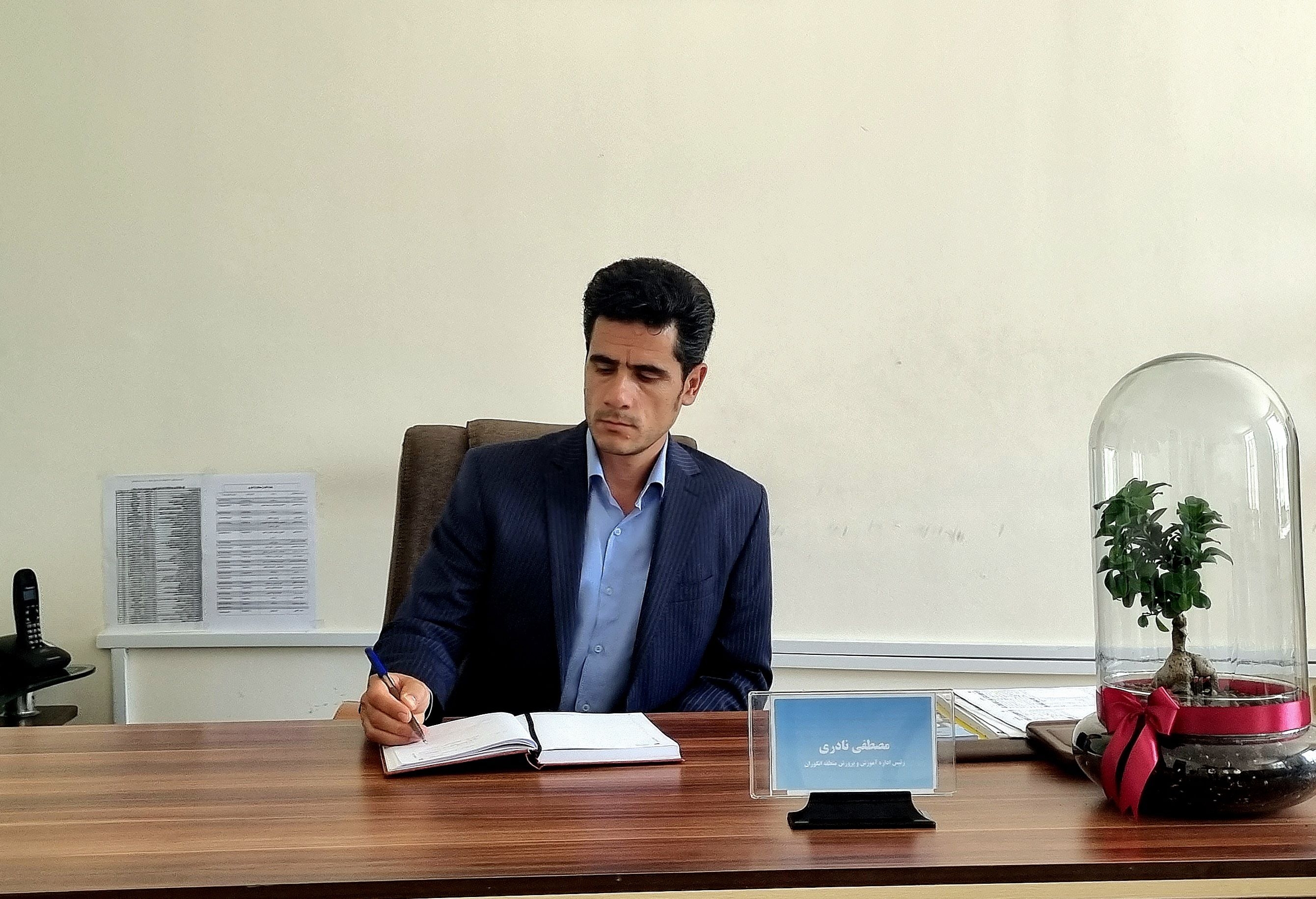 موفقیت-دانشآموزان-انگوران-در-جشنواره-خوارزمی