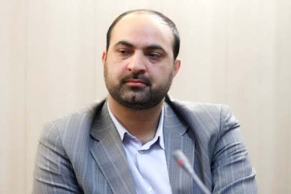 کشتی‌گیران-زنجانی-منتظر-اعلام-نتایج-استاژ-مربیگری