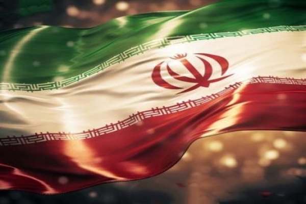 جمهوری-اسلامی-مظهر-اتحاد-است-